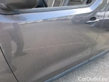  Peugeot  Expert 1.5 BLUEHDI 120 S&S STANDARD ASPHALT #85