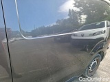 Peugeot  Expert 1.5 BLUEHDI 120 S&S STANDARD ASPHALT #87