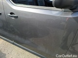  Peugeot  Expert 1.5 BLUEHDI 120 S&S STANDARD ASPHALT #86