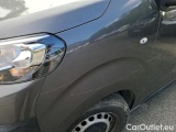  Peugeot  Expert 1.5 BLUEHDI 120 S&S STANDARD ASPHALT #89