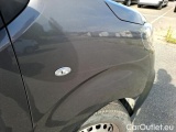  Peugeot  Expert 1.5 BLUEHDI 120 S&S STANDARD ASPHALT #90