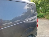  Peugeot  Expert 1.5 BLUEHDI 120 S&S STANDARD ASPHALT #91