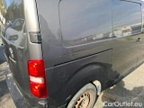  Peugeot  Expert 1.5 BLUEHDI 120 S&S STANDARD ASPHALT #92