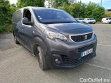  Peugeot  Expert 1.5 BLUEHDI 120 S&S STANDARD ASPHALT #94