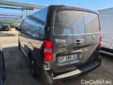  Peugeot  Expert BLUEHDI 180 S&S AUTO LONG ASPHALT #2