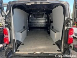  Peugeot  Expert BLUEHDI 180 S&S AUTO LONG ASPHALT #13