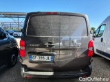  Peugeot  Expert BLUEHDI 180 S&S AUTO LONG ASPHALT #15
