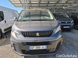  Peugeot  Expert BLUEHDI 180 S&S AUTO LONG ASPHALT #14