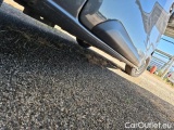 Peugeot  Expert BLUEHDI 180 S&S AUTO LONG ASPHALT #17