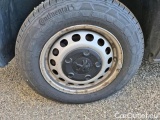  Peugeot  Expert BLUEHDI 180 S&S AUTO LONG ASPHALT #21