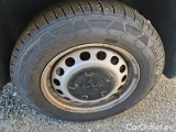  Peugeot  Expert BLUEHDI 180 S&S AUTO LONG ASPHALT #20