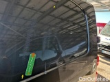  Peugeot  Expert BLUEHDI 180 S&S AUTO LONG ASPHALT #25