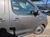  Peugeot  Expert BLUEHDI 180 S&S AUTO LONG ASPHALT #45
