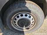  Peugeot  Expert BLUEHDI 180 S&S AUTO LONG ASPHALT #52