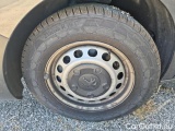  Peugeot  Expert BLUEHDI 180 S&S AUTO LONG ASPHALT #57
