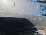  Peugeot  Expert BLUEHDI 180 S&S AUTO LONG ASPHALT #79