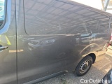  Peugeot  Expert BLUEHDI 180 S&S AUTO LONG ASPHALT #78