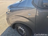  Peugeot  Expert BLUEHDI 180 S&S AUTO LONG ASPHALT #80
