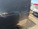  Peugeot  Expert BLUEHDI 180 S&S AUTO LONG ASPHALT #82