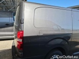  Peugeot  Expert BLUEHDI 180 S&S AUTO LONG ASPHALT #83