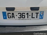  Peugeot  Partner BHDI 100 S&S STANDARD 650KG PREMIUM #5