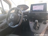  Peugeot  Partner BHDI 100 S&S STANDARD 650KG PREMIUM #4