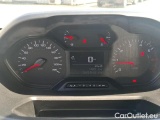  Peugeot  Partner BHDI 100 S&S STANDARD 650KG PREMIUM #7