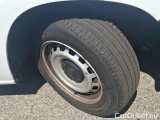  Peugeot  Partner BHDI 100 S&S STANDARD 650KG PREMIUM #19