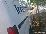  Peugeot  Partner BHDI 100 S&S STANDARD 650KG PREMIUM #24