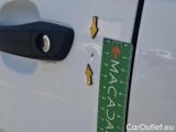  Peugeot  Partner BHDI 100 S&S STANDARD 650KG PREMIUM #27