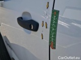 Peugeot  Partner BHDI 100 S&S STANDARD 650KG PREMIUM #28