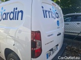  Peugeot  Partner BHDI 100 S&S STANDARD 650KG PREMIUM #32