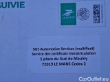  Peugeot  Partner BHDI 100 S&S STANDARD 650KG PREMIUM #42