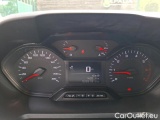  Peugeot  Partner TAILLE XL BLUEHDI 100 S&S BVM6 CAB APP #7