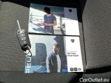  Peugeot  Partner TAILLE XL BLUEHDI 100 S&S BVM6 CAB APP #6