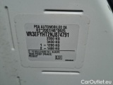  Peugeot  Partner TAILLE XL BLUEHDI 100 S&S BVM6 CAB APP #8