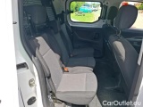  Peugeot  Partner TAILLE XL BLUEHDI 100 S&S BVM6 CAB APP #10