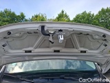 Peugeot  Partner TAILLE XL BLUEHDI 100 S&S BVM6 CAB APP #15