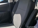  Peugeot  Partner TAILLE XL BLUEHDI 100 S&S BVM6 CAB APP #22