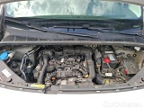  Peugeot  Partner TAILLE XL BLUEHDI 100 S&S BVM6 CAB APP #23