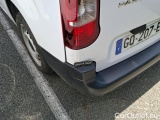  Peugeot  Partner TAILLE XL BLUEHDI 100 S&S BVM6 CAB APP #26