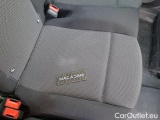  Peugeot  Partner TAILLE XL BLUEHDI 100 S&S BVM6 CAB APP #39