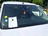  Peugeot  Partner TAILLE XL BLUEHDI 100 S&S BVM6 CAB APP #48