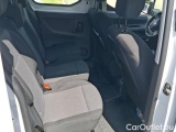  Peugeot  Partner TAILLE XL BLUEHDI 100 S&S BVM6 CAB APP #54