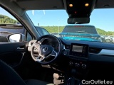  Renault  Captur 1.3 TCE MHEV 140 BUSINESS - 21 EDC FAP #4