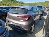  Renault  Captur 1.3 TCE MHEV 140 BUSINESS - 21 EDC FAP #3