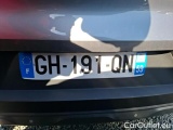  Renault  Captur 1.3 TCE MHEV 140 BUSINESS - 21 EDC FAP #5