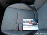  Renault  Captur 1.3 TCE MHEV 140 BUSINESS - 21 EDC FAP #6
