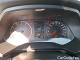  Renault  Captur 1.3 TCE MHEV 140 BUSINESS - 21 EDC FAP #7