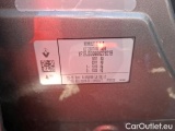  Renault  Captur 1.3 TCE MHEV 140 BUSINESS - 21 EDC FAP #8